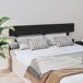 Cabecero cama - Mueble cabecero 164 Cabecero cama - Mueble cabecero 164 Natural