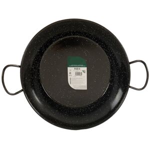 Frigideira funda com alças