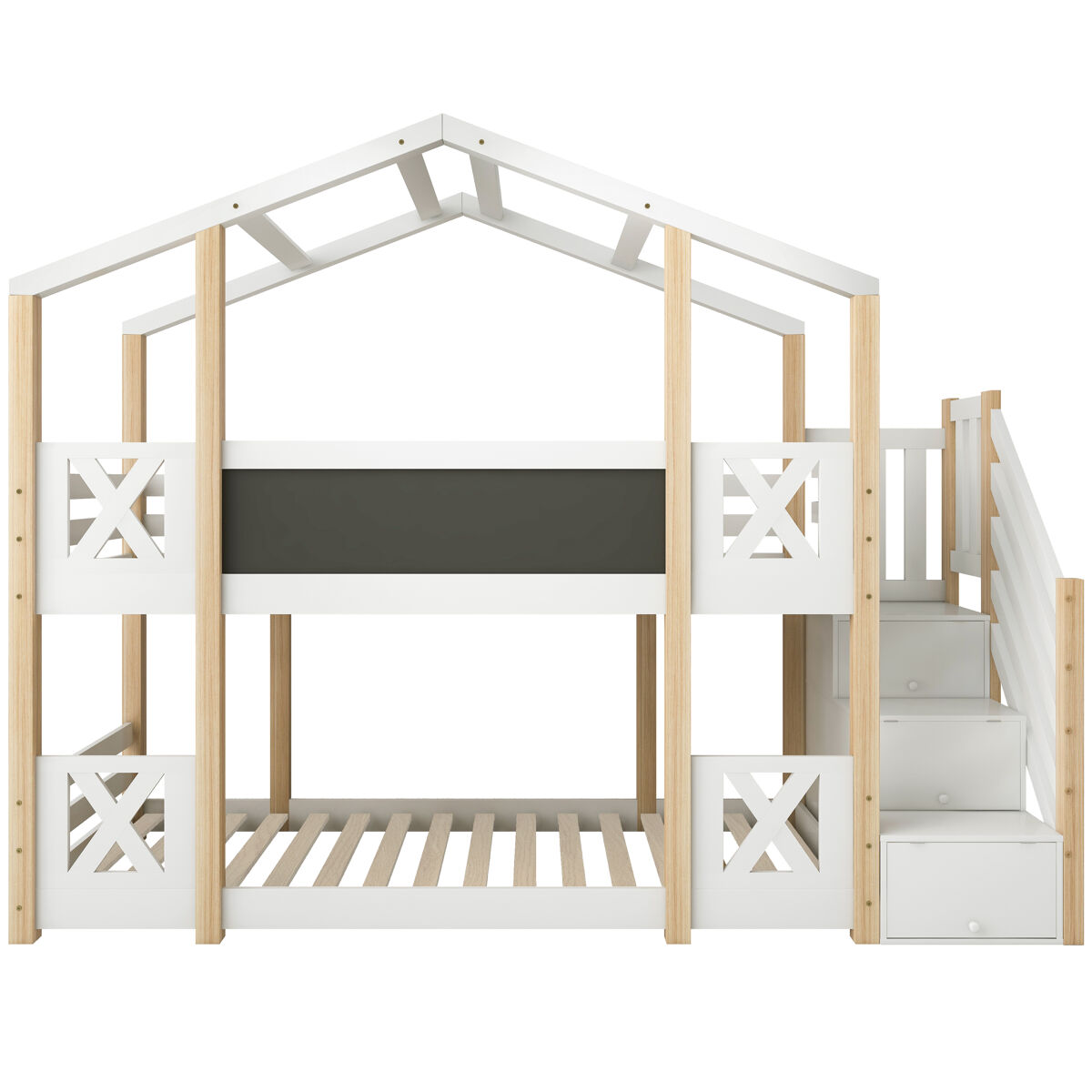 Cama litera