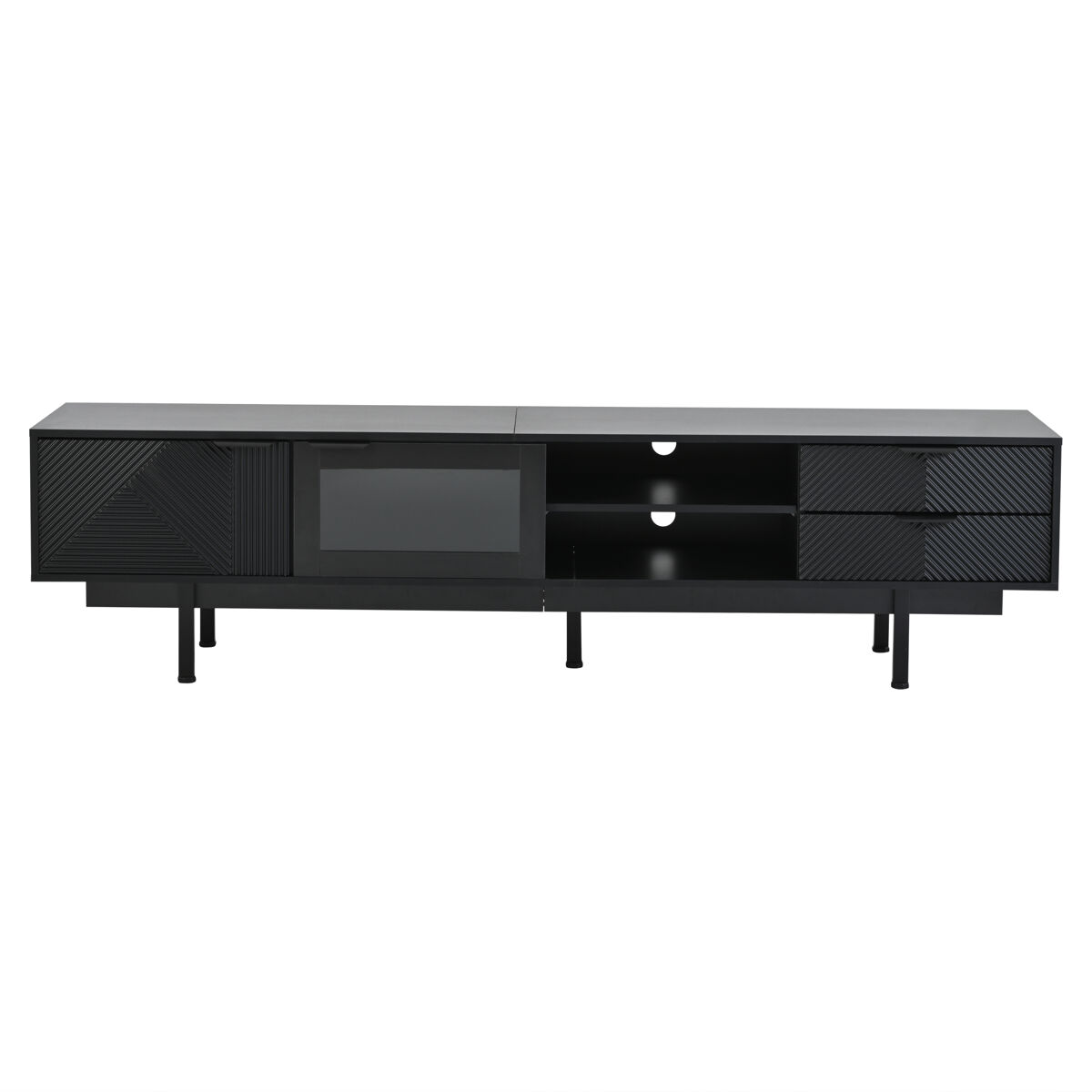 Muebles De TV 40