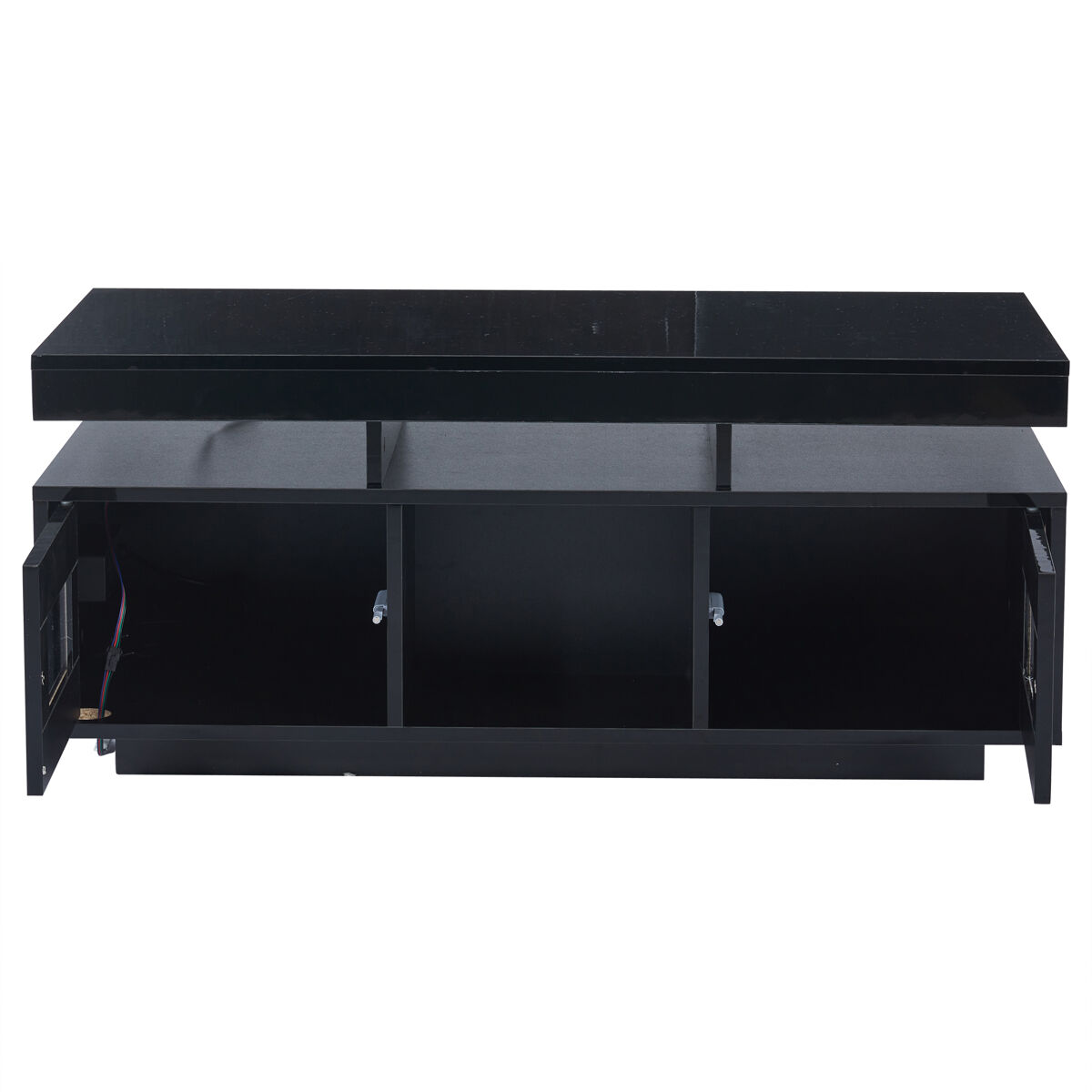 Mesa de centro 50x100