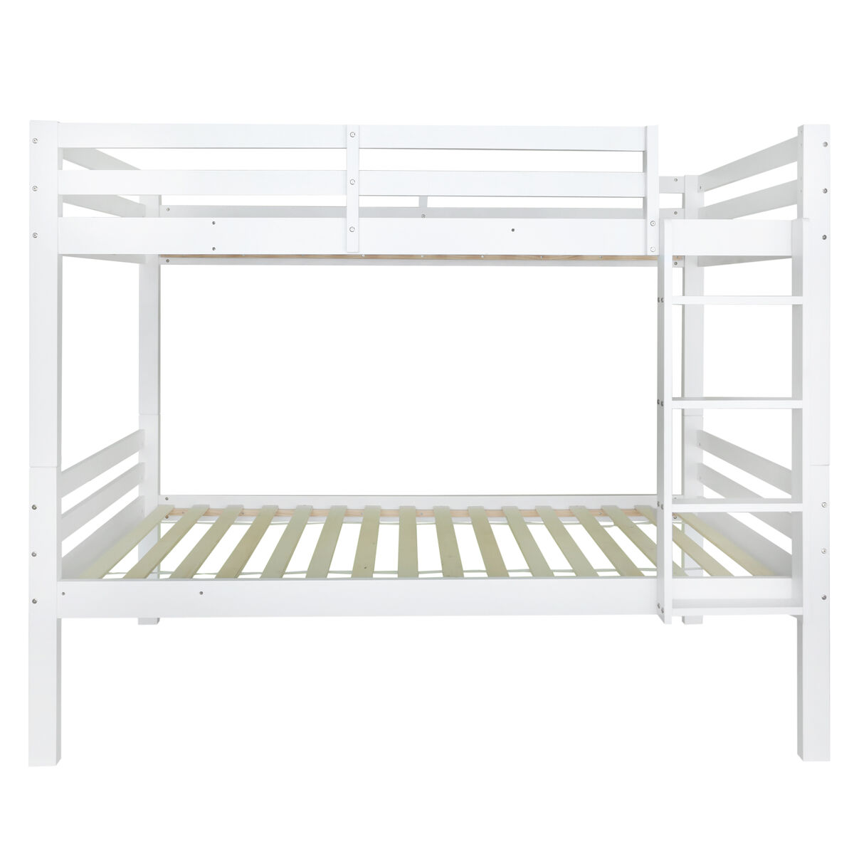 Cama litera