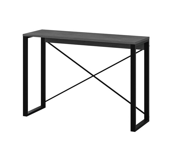 Consola 110 cm – archie