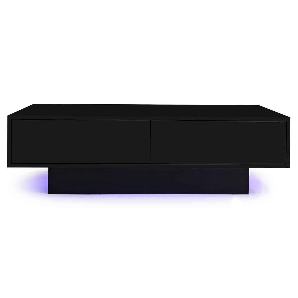 mkp1619944_01.jpg?w=76&h=76&func=fit&bg_color=fff&org_if_sml=1