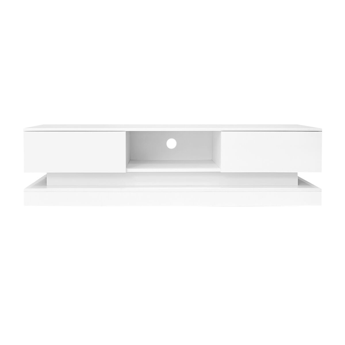 Muebles De TV 35