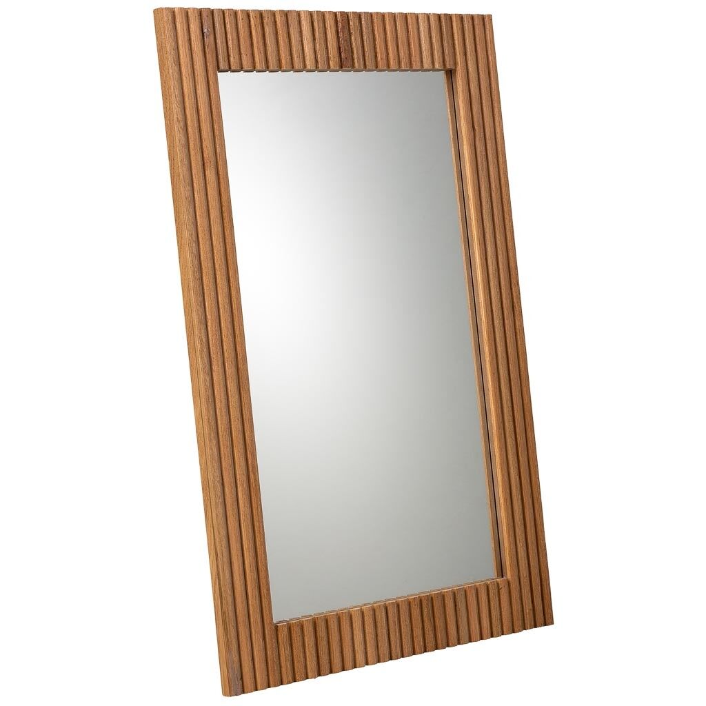 mkp1620076_01.jpg?w=76&h=76&func=fit&bg_color=fff&org_if_sml=1
