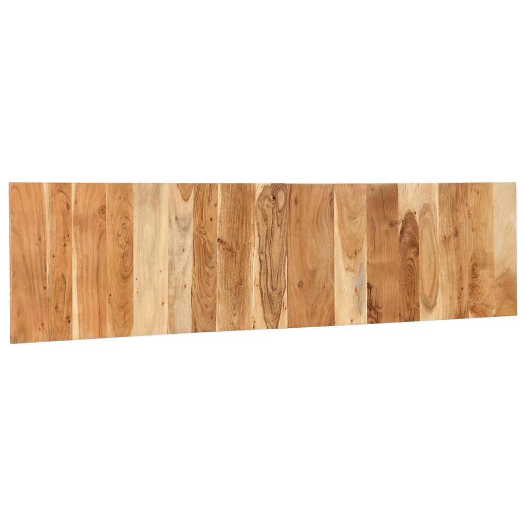 Cabecero cama - Mueble cabecero 200