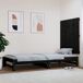 Cabecero cama - Mueble cabecero 82 Cabecero cama - Mueble cabecero 82 Blanco