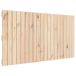 Cabecero cama - Mueble cabecero 127 Cabecero cama - Mueble cabecero 127 Blanco