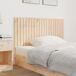 Cabecero cama - Mueble cabecero 127 Cabecero cama - Mueble cabecero 127 Blanco