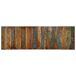 Cabecero cama - Mueble cabecero 160 Cabecero cama - Mueble cabecero 160 Multicolor