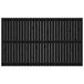 Cabecero cama - Mueble cabecero 185 Cabecero cama - Mueble cabecero 185 Negro