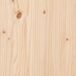 Cabecero cama - Mueble cabecero 180 Cabecero cama - Mueble cabecero 180 Natural