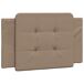 Cabecero cama - Mueble cabecero 90 Cabecero cama - Mueble cabecero 90 Blanco