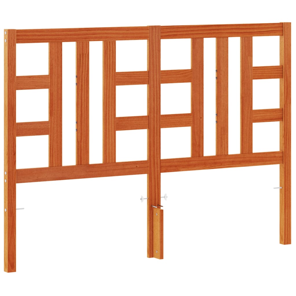 Cabecero cama - Mueble cabecero 155