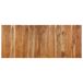 Cabecero cama - Mueble cabecero 200 Cabecero cama - Mueble cabecero 200 Marrón