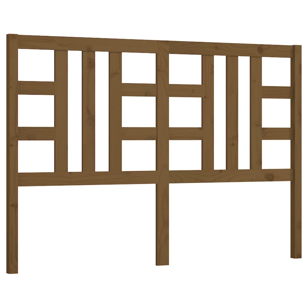 Cabecero cama - Mueble cabecero 146