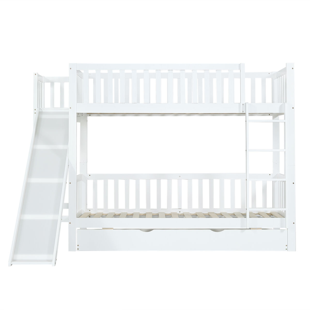 Cama litera