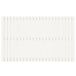Cabecero cama - Mueble cabecero 147 Cabecero cama - Mueble cabecero 147 Blanco