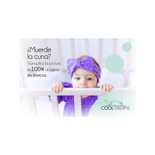 Berço Sakura convertível em cama (kit opcional) Berço Sakura convertível em cama (kit opcional)