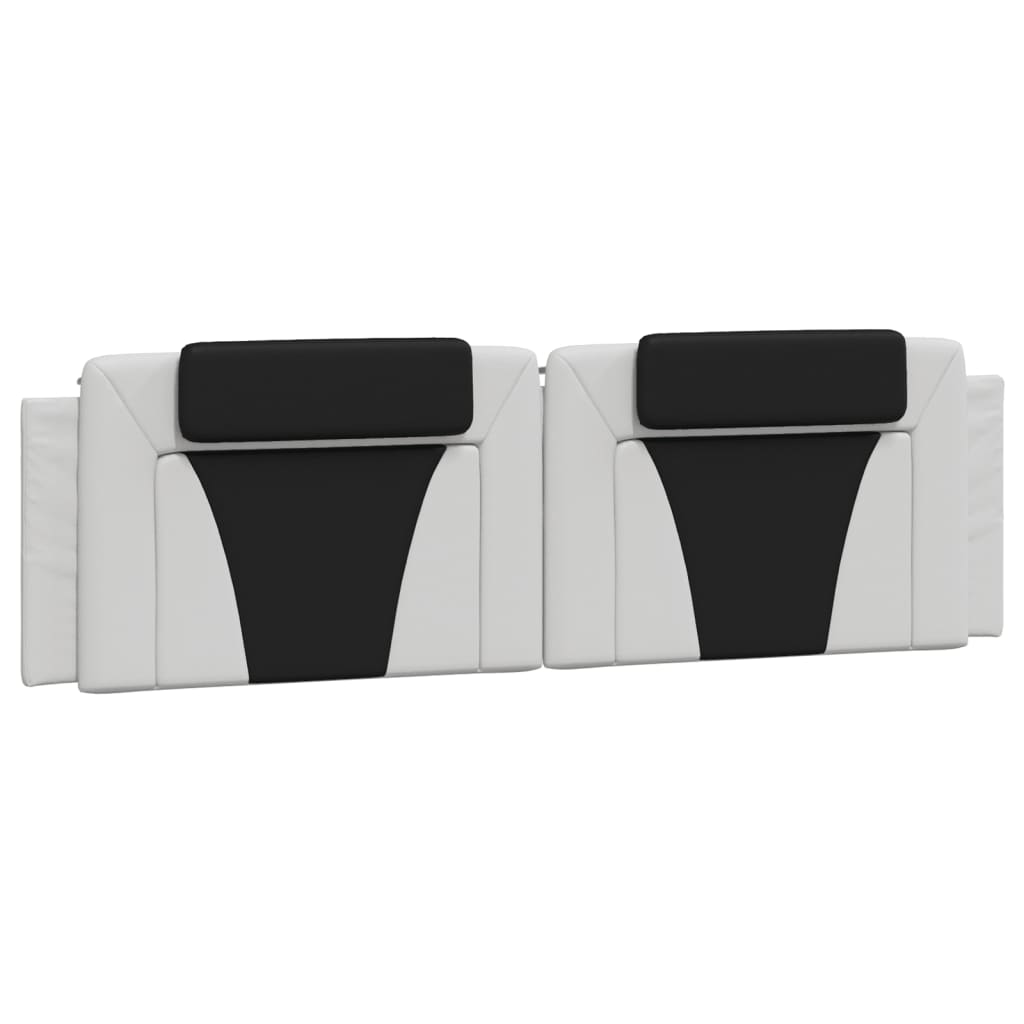 mkp1620672_01.jpg?w=76&h=76&func=fit&bg_color=fff&org_if_sml=1