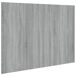 Cabecero cama - Mueble cabecero 120 Cabecero cama - Mueble cabecero 120 Blanco