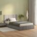 Cabecero cama - Mueble cabecero 120 Cabecero cama - Mueble cabecero 120 Blanco