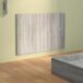 Cabecero cama - Mueble cabecero 120 Cabecero cama - Mueble cabecero 120 Blanco