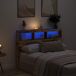 Cabecero cama - Mueble cabecero 140 Cabecero cama - Mueble cabecero 140 Blanco