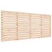 Cabecero cama - Mueble cabecero 166 Cabecero cama - Mueble cabecero 166 Gris