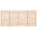 Cabecero cama - Mueble cabecero 166 Cabecero cama - Mueble cabecero 166 Gris