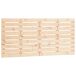 Cabecero cama - Mueble cabecero 146 Cabecero cama - Mueble cabecero 146 Blanco