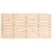 Cabecero cama - Mueble cabecero 146 Cabecero cama - Mueble cabecero 146 Blanco