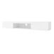 Muebles De TV Muebles De TV Blanco
