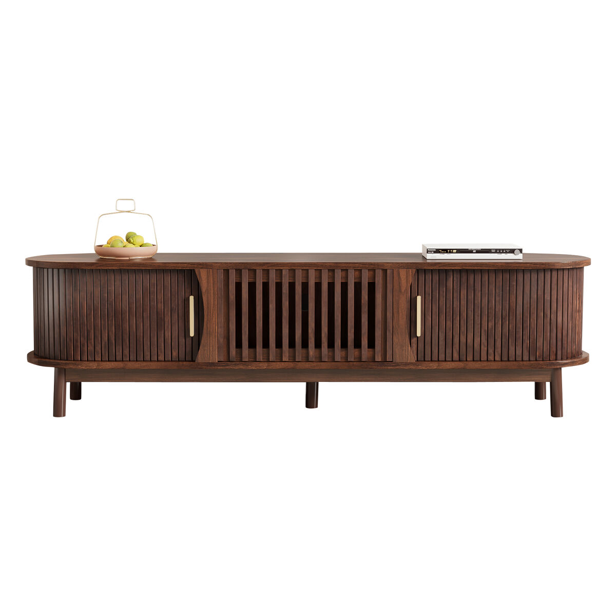 Muebles De TV