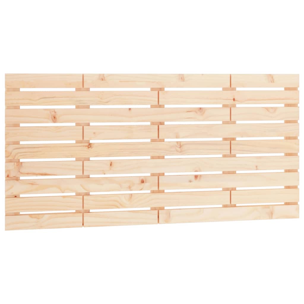 Cabecero cama - Mueble cabecero 141
