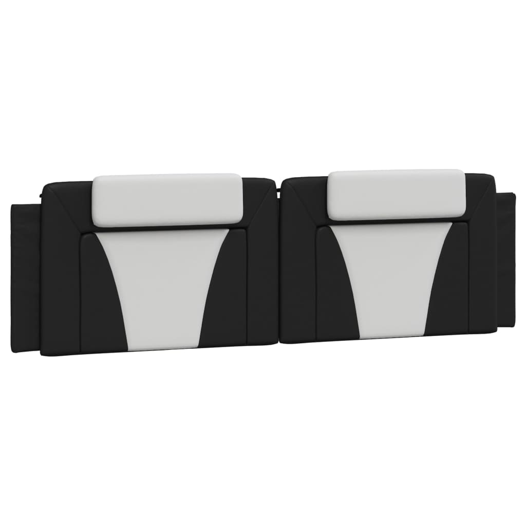 Cabecero cama - Mueble cabecero 180