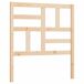 Cabecero cama - Mueble cabecero 96 Cabecero cama - Mueble cabecero 96 Blanco