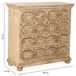 Cómoda de Madera artesanal 100 Cómoda de Madera artesanal 100 Madera Clara