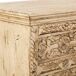 Cómoda de Madera artesanal 100 Cómoda de Madera artesanal 100 Madera Clara