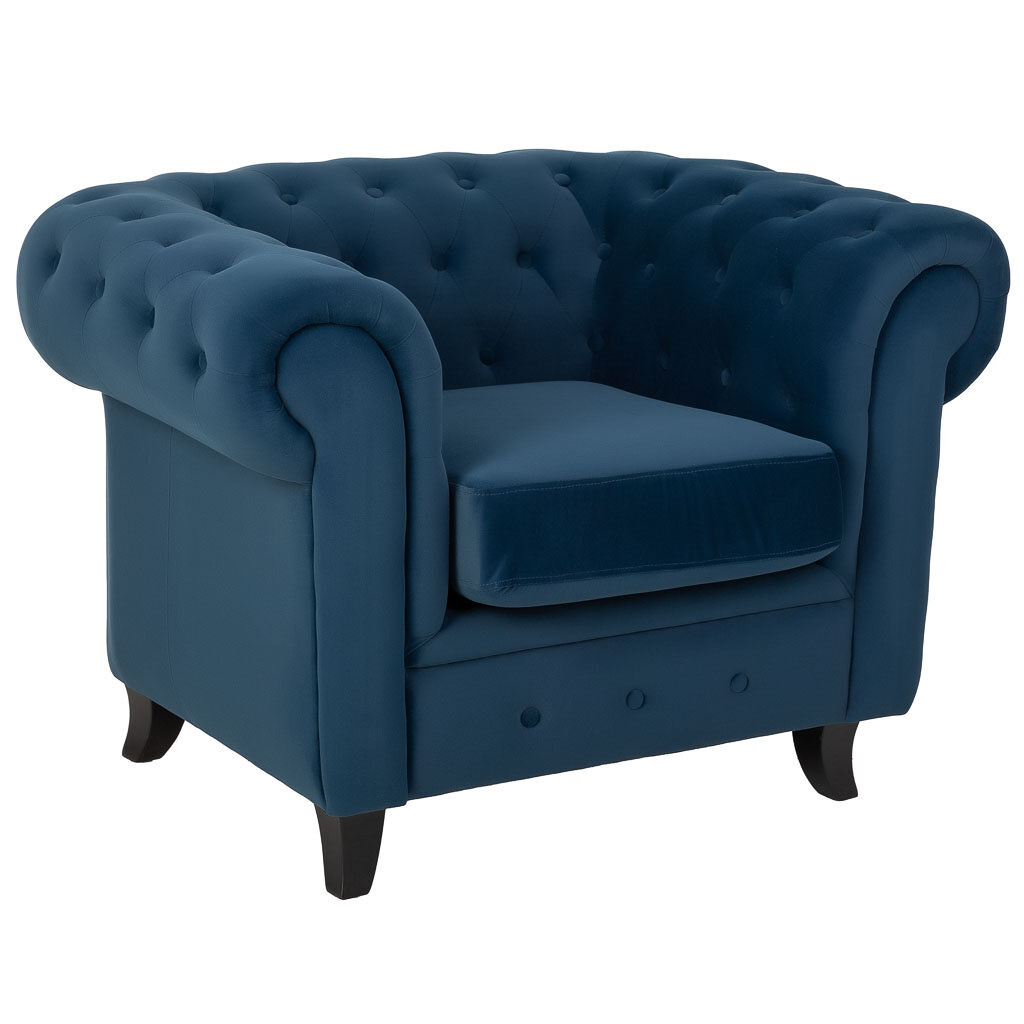 Sillón