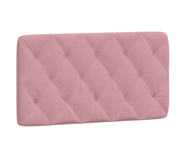 Cabecero cama - Mueble cabecero 102