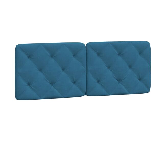 Cabecero cama - Mueble cabecero 142