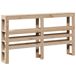 Cabecero cama - Mueble cabecero 126 Cabecero cama - Mueble cabecero 126 Blanco