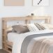 Cabecero cama - Mueble cabecero 126 Cabecero cama - Mueble cabecero 126 Blanco