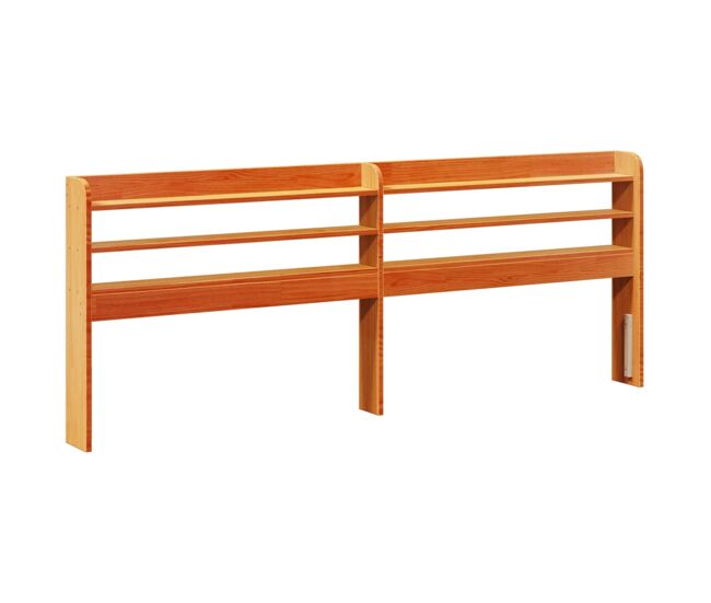 Cabecero cama - Mueble cabecero 210
