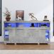 Aparadores Aparadores Gris