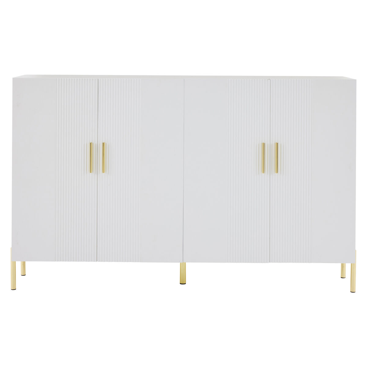 Mueble recibidor
