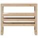 Cabecero cama - Mueble cabecero 96 Cabecero cama - Mueble cabecero 96 Natural
