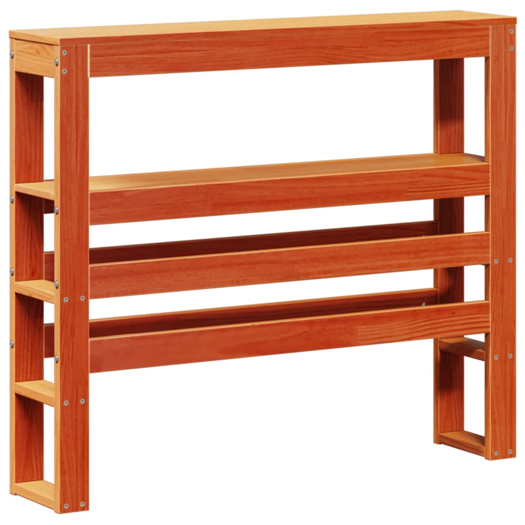 Cabecero cama - Mueble cabecero 106